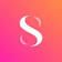 SuperAnnotate-company-logo