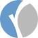 Green Lake Executive Search Co. Limited-company-logo