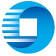 Shenwan Hongyuan-company-logo
