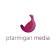 Ptarmigan Media-company-logo