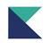 DNA Recruit Partners-company-logo