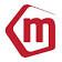 Marvelsoft-company-logo
