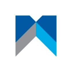 MBSB Bank-company-logo