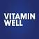 Vitamin Well Group-company-logo