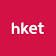 Hong Kong Economic Times-company-logo