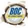 BOC International-company-logo