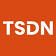 TSDN-company-logo