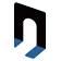 DreamWorld AI-company-logo