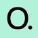 Outsized-company-logo
