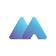 META AIR LABS LIMITED-company-logo