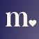 Match Solution Technology-company-logo