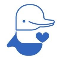 Dolphin Pharmaceutical-company-logo