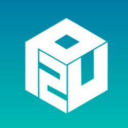 Products2U-company-logo