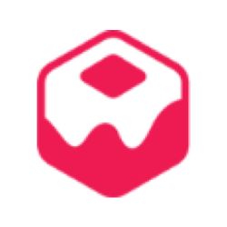 CedValley-company-logo