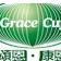 頌恩-company-logo