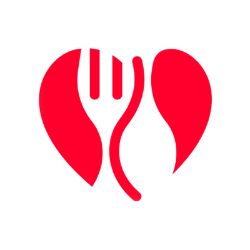 Hometaste-company-logo
