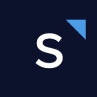 SleekFlow (Slekflow Technologies Sdn Bhd)-company-logo