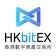 Hong Kong Digital Asset Ex Limited-company-logo