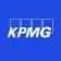 KPMG-company-logo