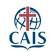 Christian Alliance International School-company-logo