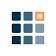 Guerbet-company-logo