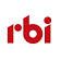 Restaurant Brands International-company-logo