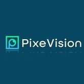 PixeVision Sdn Bhd-company-logo