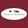 Charlotte Frank-company-logo