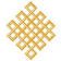 C&T Group-company-logo