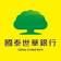 Cathay United Bank-company-logo
