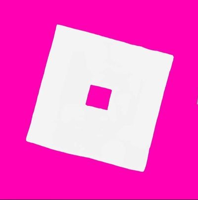 Test Company-company-logo