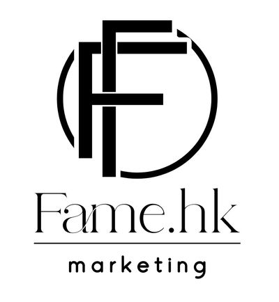 Fame.hk-company-logo