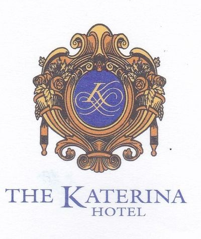 D. A. DYNASTY CORPORATION SDN. BHD.-company-logo