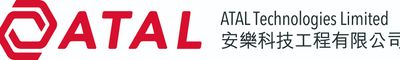 ATAL Technologies Limited-company-logo