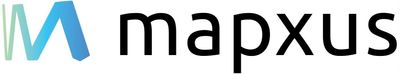 Mapxus-company-logo