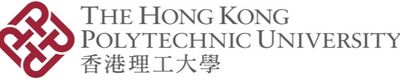 The Hong Kong Polytechnic University-company-logo