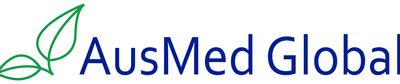 AusMed Global Limited-company-logo