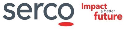信佳集團管理有限公司-company-logo