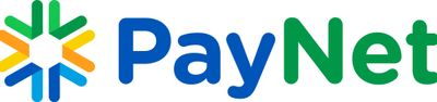 PayNet-company-logo
