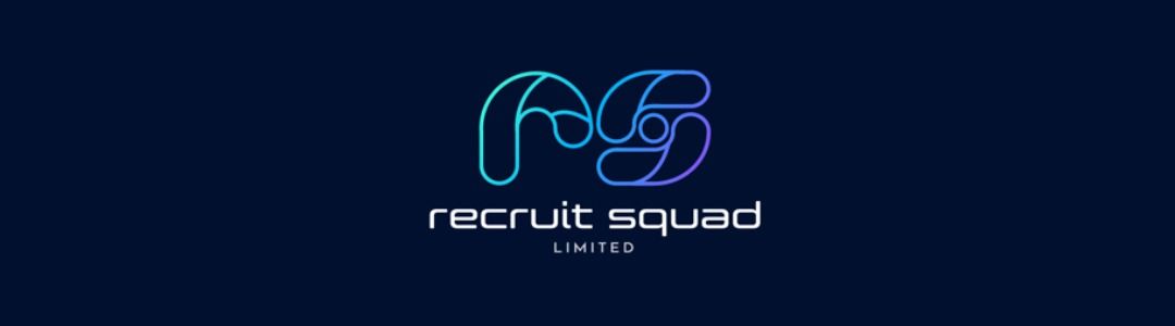 Recruit Squad Limited