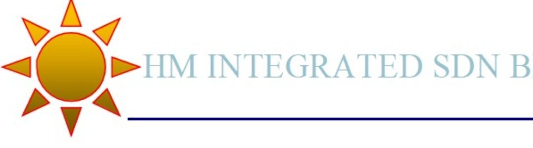 HM INTEGRATED SDN BHD