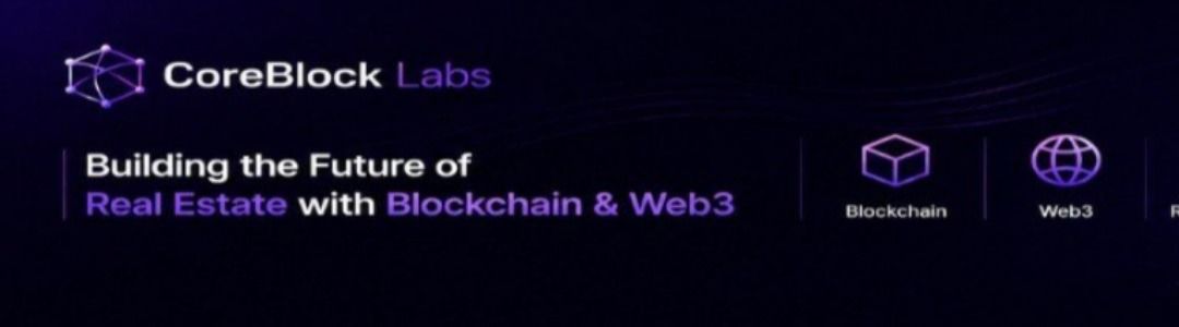 CoreBlock Labs