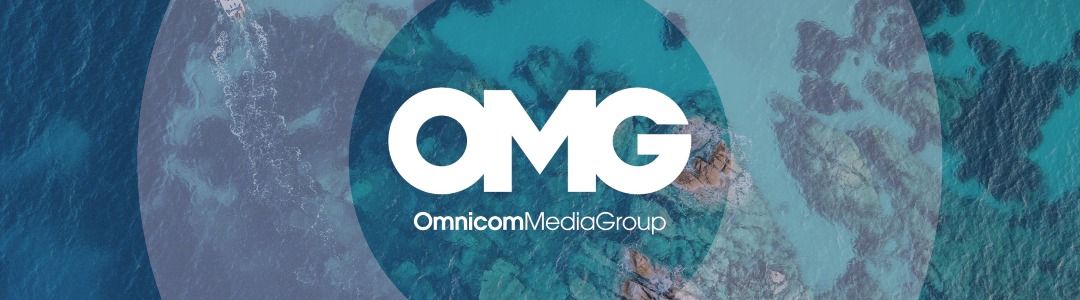 Omnicom Media Group