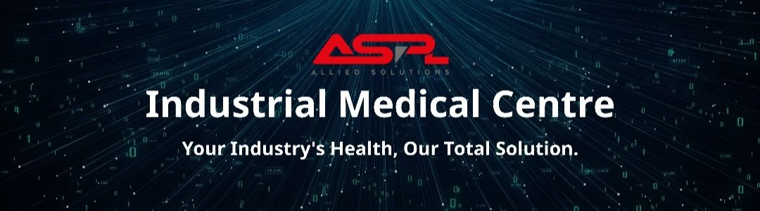 Allied Solutions (ASPL Malaysia Sdn Bhd)