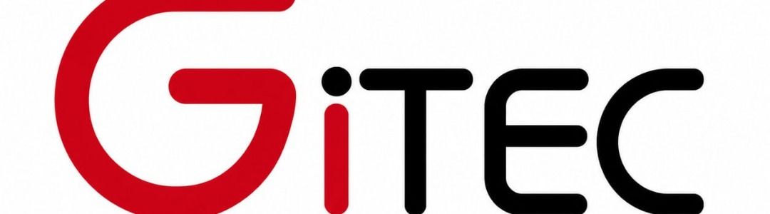 GiTEC Consulting Solutions Limited