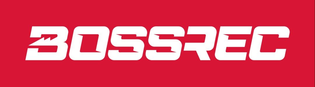 Bossrec Adventures Sdn Bhd