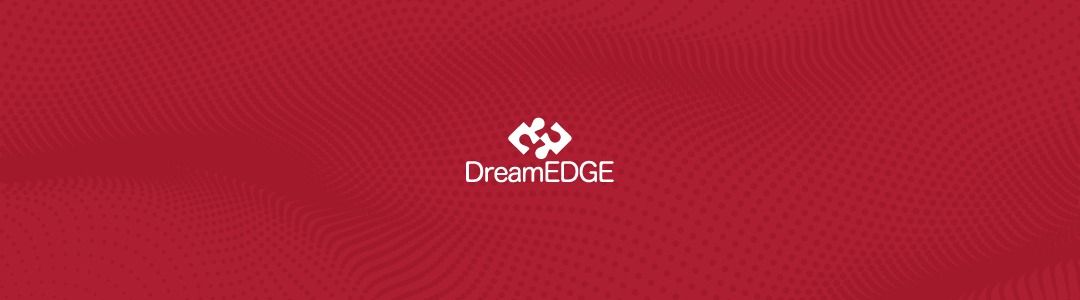 DreamEDGE Sdn. Bhd.
