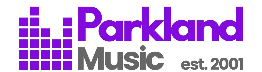 Parkland Music Institute