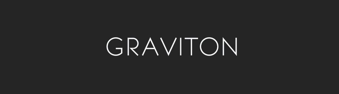 Graviton Research Capital (Singapore Based)