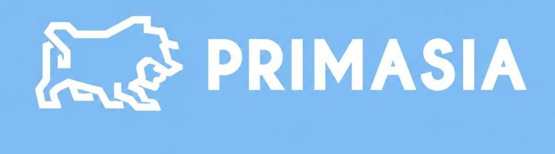 PRIMASIA CORPORATE SERVICES LIMITED